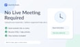 create a help center and faq starter pack for your saas or shopify store