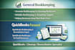 do accounting and bookkeeping