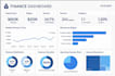 do advanced market research, data analysis, and dashboards