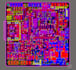 design custom pcb boards