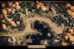 create fantasy kingdom and empire maps with detail