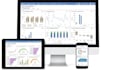 provide you my school management system