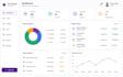 build a power apps canvas app for sharepoint
