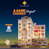 plan and design building and cities on autocad