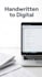 do fast sinhala and english typing data entry