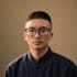 deliver a classical bazi chinese astrology birth chart reading PDF