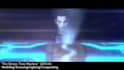 do vfx compositing and be special and visual effects artist