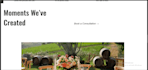 design, develop webflow website, figma to webflow, webflow developer