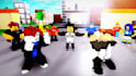 develop roblox game, roblox game developer, roblox game development, roblox map