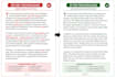 do academic research proofreading and editing