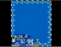 design pcb for your projects