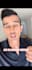 be your ugc content creating professional