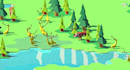 write good clean codes for your games