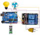 write, fix or debug your arduino code and projects