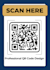 design custom and professional qr codes