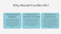 do healthcare admin tasks, patient scheduling, and data entry