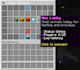 create a custom gui menu plugin for your minecraft server