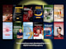 design high converting static ads creatives