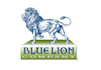 create a professional technology transfer logo
