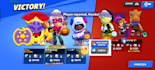 help u improve your skill in brawl stars