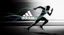 create an adidas style digital growth strategy