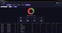 aplikacja desktopowa windows desktop application