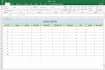 do accurate data entry, copy paste, typing and excel work