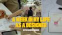 design youtube thumbnails, business, and flyer