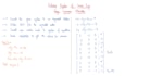 help you master linear algebra