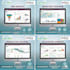 do odoo development and implementation