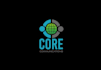 create professional telecommunications logo
