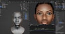 make 3d animation video and 3d animated music video