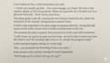 create creative writing and accurate translation services