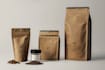 design professional food packaging design