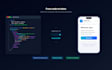 build react email templates with resend integration