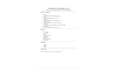 proofread english german and polish texts fast