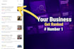 do local SEO audit and fix your google maps ranking issues