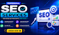 do local SEO audit and fix your google maps ranking issues