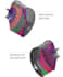 design and reverse engineer parts in 3d cad