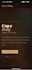 make a complete cinematic website