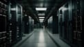 design and deploy a secure windows server with complete configuration