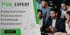 migrate your domain, website, and email professionally