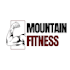 design professional minimalist logo, 3 free slots available