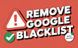 fix japanese spam pharma hack and redirect issues