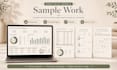 create a budget planner and expense tracker
