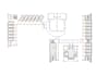 do autocad for architectural building design