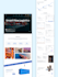 conversion focused landing page design