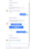 integrate an ai chatbot into your wordpress website