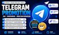 do telegram promotion, telegram ads, telegram subscribers, meme coin promotion
