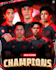 design professional esports graphics